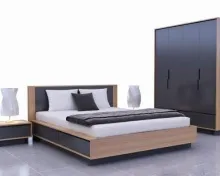 Sản phẩm [220x200 fma]combo noi that phong ngu 3 mon vcb5 — Khắc Chữ VIETLINK GIA LAI - Công Ty TNHH MTV TM DV Và SX Kết Nối Việt Gia Lai — MST 5901023530